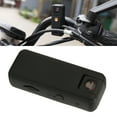 thumbnail image 1 of Body Worn Cam, 1000mAH Battery Pocket Video Recorder Loop Recording 1080P  for Meeting for Travel, 1 of 7
