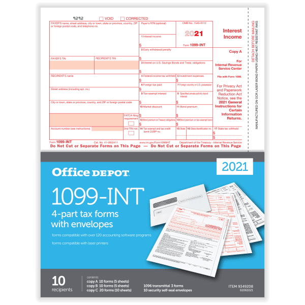 office-depot-brand-1099-int-laser-tax-forms-and-envelopes-2-up-4