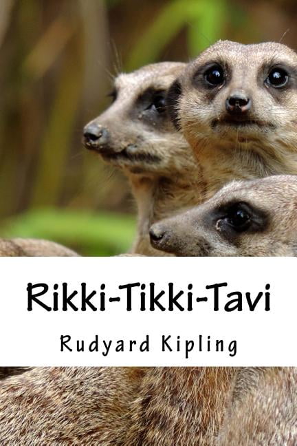 rickey tickey tavi rickey tickey tavi
