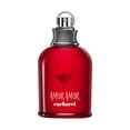 thumbnail image 1 of Cacharel Amor Amor Eau De Toilette para mujer floral ámbar afrutado con notas de jazmín y vainilla 1.7 fl. Onz. Cacharel NA, 1 of 5