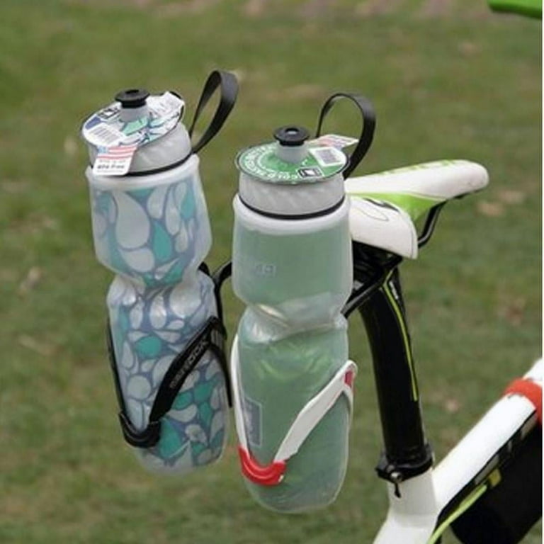Higher Quality, Durable Felt Bicycles Accessories WATER BOTTLE