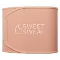thumbnail image 1 of Cinturón Sports Research Sweet Sweat XXL 152 x 25 cm, 1 of 6