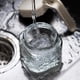 thumbnail image 4 of Ollas de cristal transparentes de los botes del condimento, sistema de cristal de la caja del condimento del envase de la especia del tarro del condimento, 4 of 5