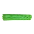 thumbnail image 2 of Filet Floral Réutilisable pour Poules, Filet Léger pour Lapins, Rouleau de Protection pour Clôture, Filet en Fil pour Poules pour Clôture de Jardinage et Plantes, Vert, 2 of 8
