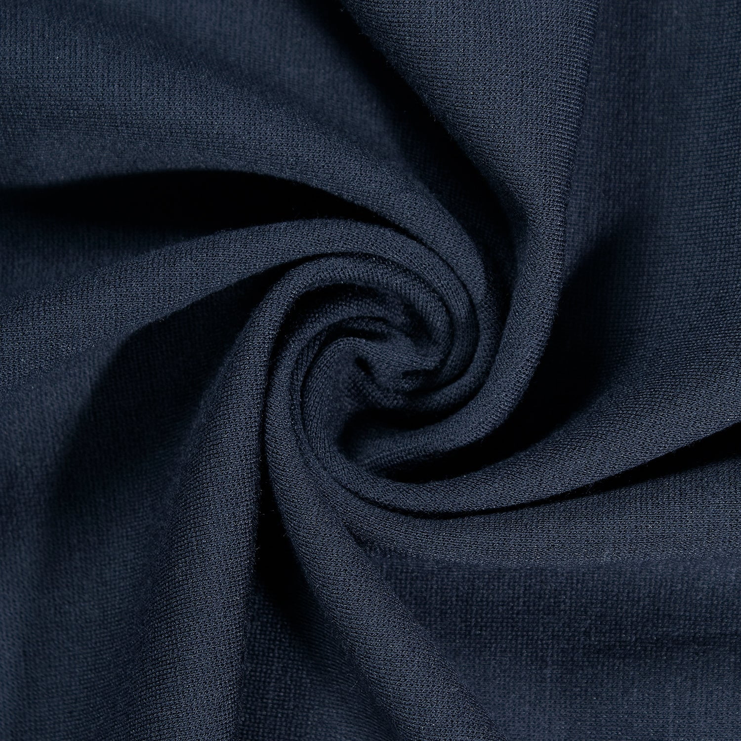 Ponte De Roma Nylon-Rayon Stretch Knit Fabric 60 Wide Many Colors Rayon  Nylon Spandex Soft BTY (Beige) 