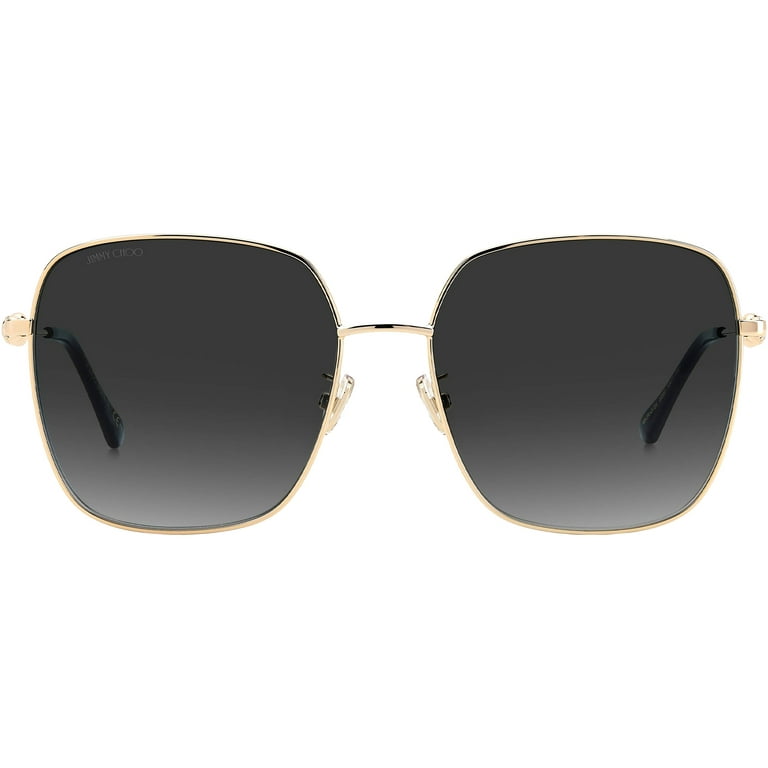 Amora sunglasses on sale