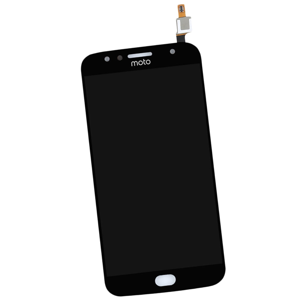Buy For Motorola Moto G5S Plus LCD 