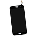 thumbnail image 1 of para Moto G5S Plus XT1802 XT1803 XT1804 XT1805 XT1806 XT1800 LCD de 5,5 pulgadas, 1 of 8