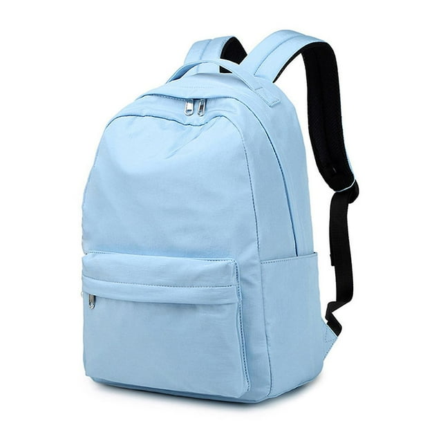 School Bags Large Children School Backpacks Rucksack Kids Teenage Boys Girls Bookbags Primary Secondary School College Casual Daypack Walmart