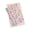 A, variant on Winter Themed Foam Sticker Children Reward Sticker for Notebook Journal Phone Phone Case Album Scrapbooking Decoration