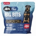 thumbnail image 1 of Hanches et - Foie Vieilli Sec - Gâteries pour Chiens, 1 of 1