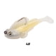 thumbnail image 2 of Simulación de cebo falso pequeño Yuarrent Accesorios de pesca para deportes al aire libre tipo OD031678-04, 2 of 6