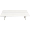 thumbnail image 3 of Meridian Furniture Maldives Table Basse de Patio Extérieur, 3 of 44