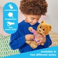 thumbnail image 3 of Surtido de osos de juguete y atuendos Casdon Build-A-Bear Workshop, 3 of 7