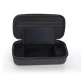 thumbnail image 2 of DOBE TNS-3176 For Nintendo Switch 2 Carrying Case Portable Travel Storage Bag with Game Card Box, 2 of 5