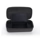 thumbnail image 2 of p2E DOBE TNS-3176 For Nintendo Switch 2 Carrying Case Portable Travel h1p Storage Bag with Game Card, 2 of 5