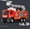 ladder truck, variant on Diecast Fire Truck Toy, Realistic Rescue Fire Vehicle with Water Spray Function, Light & Music Siren, Simulation Sprinkler Truck Collection Toy, Gift for Kids Boys Girls