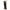 1-Black, variant on TrendVibe365 Maternity Dress Pants Summer Beach Pregnant Pants High Rise Long Pants Loose Fit Lightweight Pull on Elastic Waistband Trousers Comfy 2024
