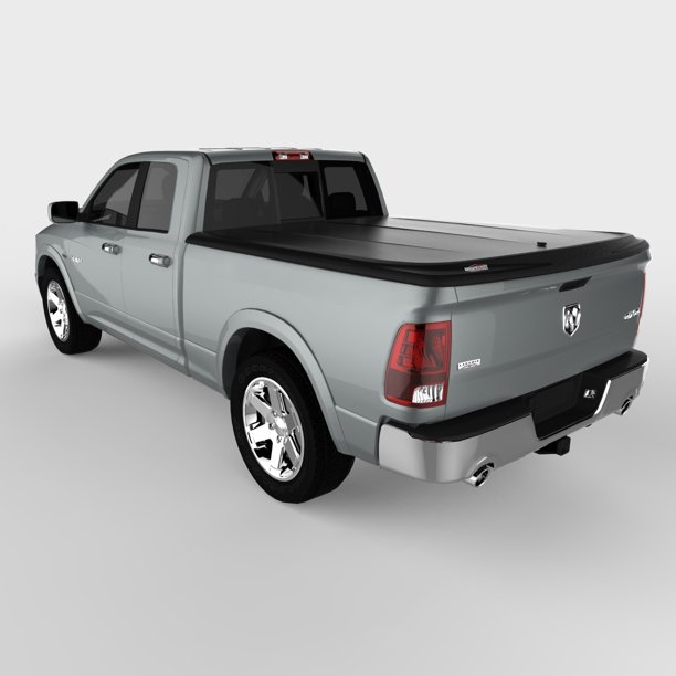 Undercover Uc3076 09 14 Ram 6 5 Bed Se Tonneau Cover Will Not Fit Dually Walmart Com Walmart Com