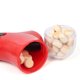 thumbnail image 4 of Dog Food Catapulta Interactive Puppy Dispenser Portive Treat Launcher Gun para Cat Ejercicio Entrenamiento, 4 of 9