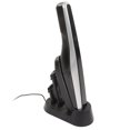 thumbnail image 1 of Handheld Vacuum,Cordless Vacuum Cleaner 100V Cordless Vacuum Cleaner Portable Hand Vacuum Cleaner Time-Tested Durability, 1 of 12