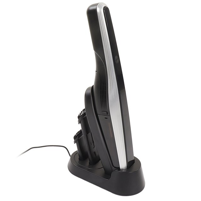 Handheld Vacuum,Cordless Vacuum Cleaner 100V Cordless Vacuum Cleaner Portable Hand Vacuum Cleaner Time-Tested Durability