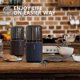 thumbnail image 5 of 2026 Usb-c Recharable Electric Grinder For S Nuts, 5 of 5