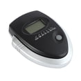 thumbnail image 3 of S SERENABLE Replacement Speedometer Stepper for Exercise Bike Riding Sports Bikes, 3 of 9