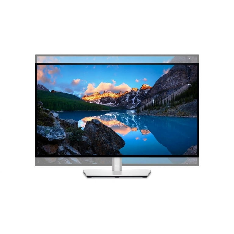 Amazon.co.jp: Dell U2722DE 27インチ USB-Cハブモニター (3年間