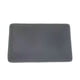 thumbnail image 1 of Waterproof EVA Double Layer Cat Litter Box Mat Non-slip Sand Cat Pad Washable Bed Mat Clean Pad Matunder The Cat Litter Box ShopWise Round, 1 of 11