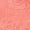 Deep-Coral, variant on Lace Racerback Bralette Crop Top (Large, Dusty-Pink)
