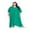 Kaftan - 346, variant on Oussum Women Plus Size Kaftans Dresses with Adjustable Drawstring Ladies Caftans