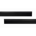 thumbnail image 4 of 24-in Liner Coping Strips for Above Ground Pools - 10 Pack, 4 of 9