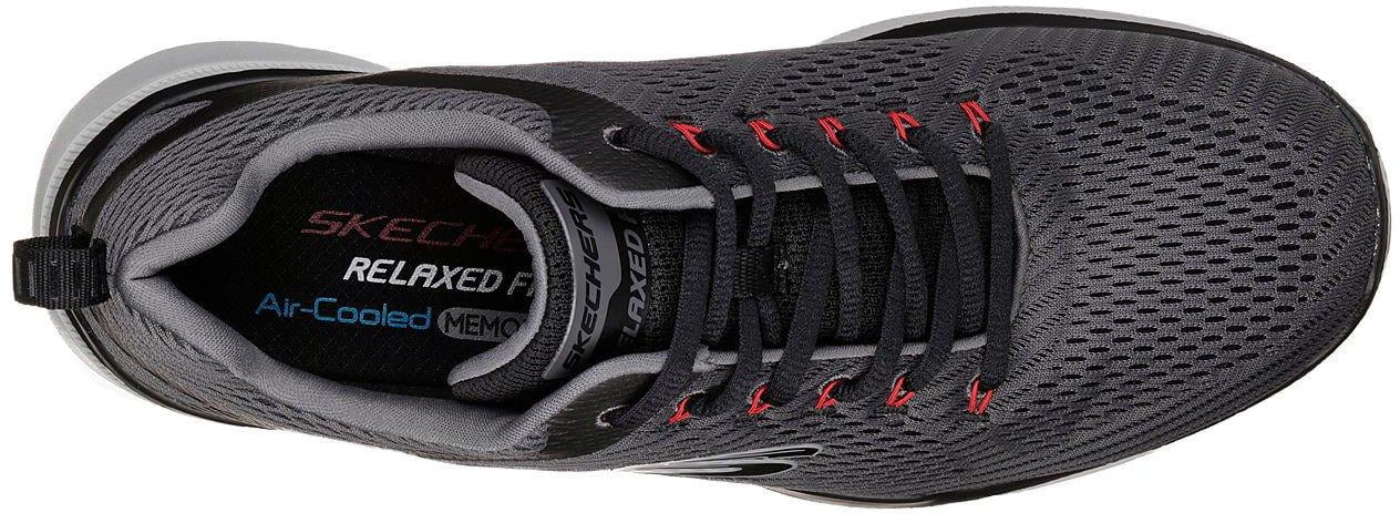 Skechers Men's Equalizer 3.0 Oxford 