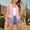 Pink, variant on Rvasteizo Kids Cardigan Sleeveless Fall Boys Girls Outwear 3 to 12Years