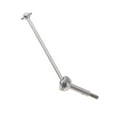 thumbnail image 3 of 4x RC Universal Drive Shaft para 144001 1:14 RC Car Truck, 3 of 9