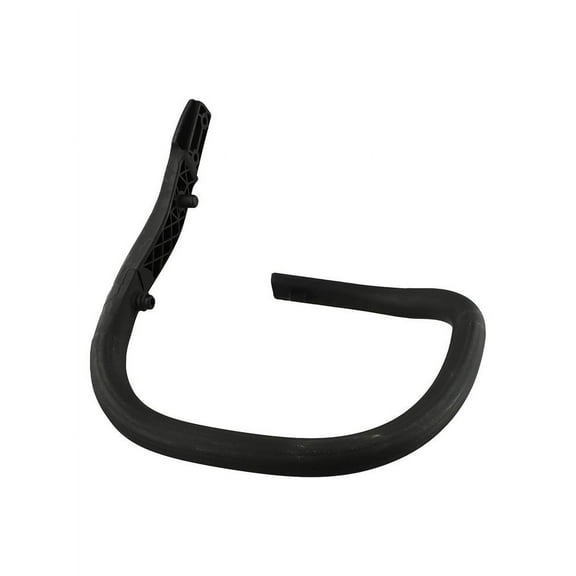 Chainsaw Handle Bar For Ms231 Ms251 Ms241 Chainsaw Replacment Part Handlebar 1143 791 1706 Garden Tool Accessories
