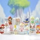 thumbnail image 1 of Blind Box Toy POP MART Bunny Magic Series, 1 unidad con 12 figuras, 1 of 5