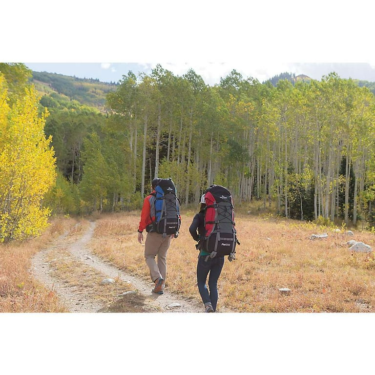 Teton sports fox 5200 cheap backpack