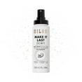 thumbnail image 2 of Milani Make It Dewey Setting Spray - Hydrate + Illuminate + Set, 2 of 7
