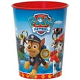 thumbnail image 1 of F-Unique Paw Patrol Cup, 1 of 1