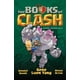thumbnail image 1 of The Books Of Clash 3, 1 of 2