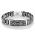 thumbnail image 1 of Men's Bracelet, 1 of 3