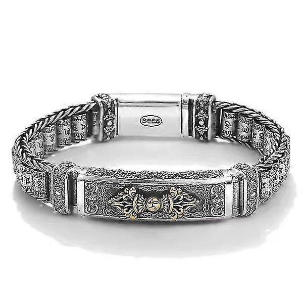 Men's Bracelet