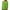 Green, variant on AOOCHASLIY Women's Blouse Women Fashionable Solid Color Long Sleeved with V-neck Button Pleats