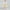 Beige, variant on TAIAOJING Ballet Tulle Tutu Skirt for Little Girls Baby Soft Fluffy Tutu Skirt Toddler Soild Party Carnival Mesh Tutu Princess Skirt