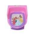thumbnail image 1 of Baño Entrenador Disney Princesas, 1 of 7