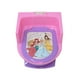 thumbnail image 1 of Baño Entrenador Disney Princesas, 1 of 7
