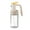 B, variante sur JJKBVCLO Distributeur d'Huile d'Olive 2 en 1 et Bouteille Vaporisateur d'Huile 8,8 Fl Oz Bouteille Distributeur d'Huile pour Cuisine Vaporisateur d'Huile pour Cuisson Cuisine Barbecue