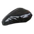 thumbnail image 4 of Funda para asiento de bicicleta de lluvia, fundas protectoras impermeables para sillín MTB (L), 4 of 6